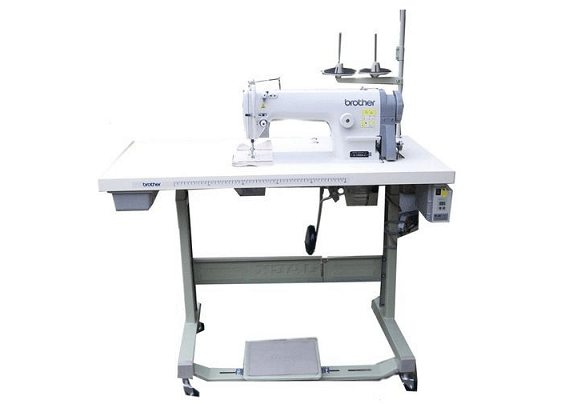 new sewing machines for sale