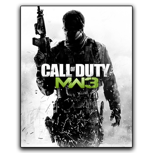 call of duty mw3 pc download free